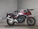 Фото Honda CB400SFV-4 BOLDOR 2020 с японского аукциона