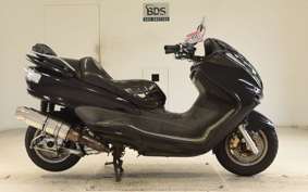 YAMAHA MAJESTY 250 C SG03J