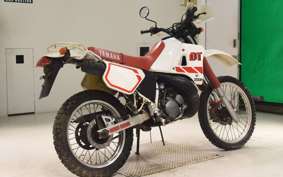 YAMAHA DT200 Gen.2 R 3ET