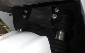 SUZUKI SWISH 125 DV12B