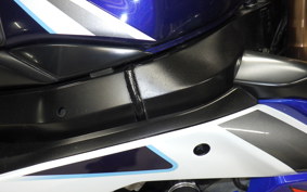 SUZUKI GSX-R1000 2006