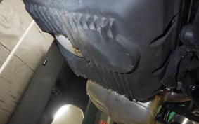 MOTO GUZZI SPORT 1200 4V 2011