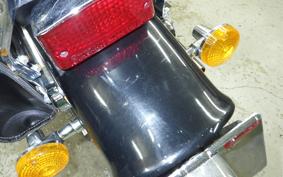 HONDA REBEL 250 2015 MC13
