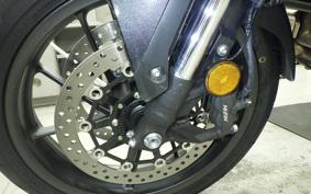 HONDA NT1100 2026 SC90