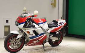 YAMAHA FZR1000 1994 3GM