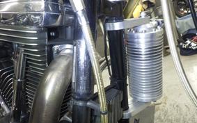 HARLEY FXDL 1340 1998