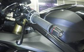 BMW S1000RR