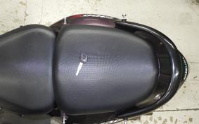 SUZUKI GSX-1300R HAYABUSA 2004