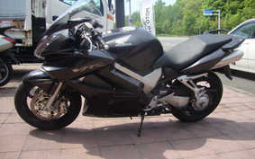 HONDA VFR800 ABS 2006 RC46