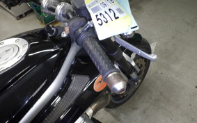 MOTO GUZZI GRISO 8V 2008