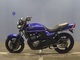 Фото Kawasaki ZRX-2 1997 с японского аукциона