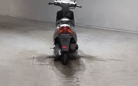 YAMAHA BJ SA24J