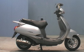 HONDA LEAD 100 JF06