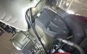 DUCATI STREETFIGHTER V4 S 2024