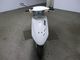 Фото Honda DIO ZX с японского аукциона