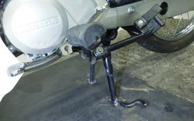 HONDA C90 SUPER CUB HA02