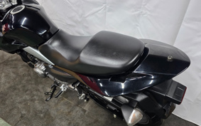SUZUKI GSR250F GJ55D