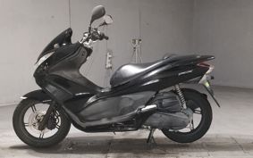 HONDA PCX 125 JF28