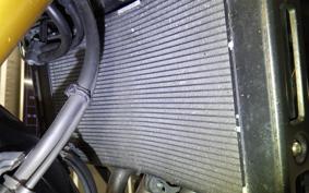 YAMAHA FZ8 FAZER S 2011