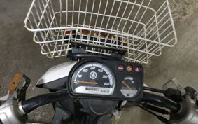 YAMAHA NEWS GEAR UA07J