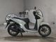Фото Honda DIO110 BASIC с японского аукциона