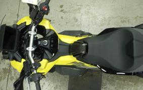 HONDA X-ADV 750 2025 RH21