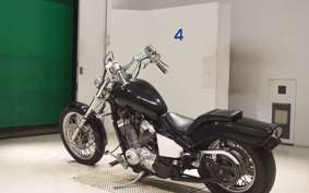 HONDA STEED 400 1994 NC26