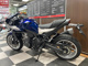 Фото Honda HAWK 11 2023 с японского аукциона