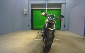 HARLEY FXDF 1580 2014 GY4