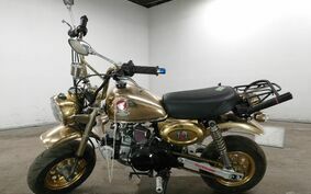 HONDA MONKEY Z50J