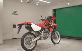 HONDA XR650R 2000
