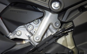DUCATI PANIGALE V4 S 2026
