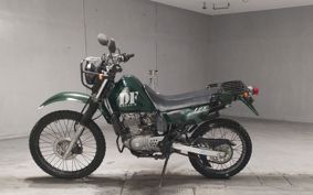 SUZUKI DF125E SF44A