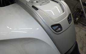 BMW R1200 RT 2009