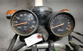 YAMAHA MR50 354