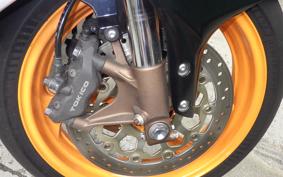 HONDA CBR1000RR 2005