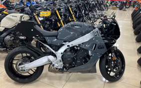 YAMAHA XSR900 GP 2025 RN96J