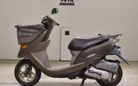 HONDA DIO CESTA GEN 2 AF68