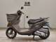 Фото Honda DIO CESTA GEN 2 с японского аукциона