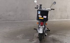 HONDA LITTLE CUB AA01