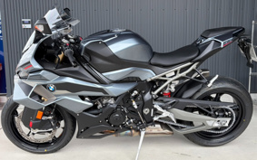 BMW S1000RR 2026 0P21