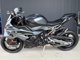 Фото BMW S1000RR 2026 с японского аукциона
