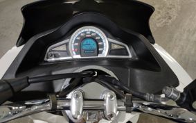 HONDA PCX 125 JF56