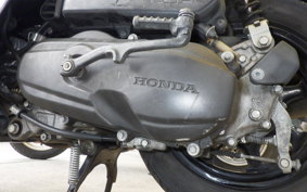 YAMAHA JOG-7 AY01