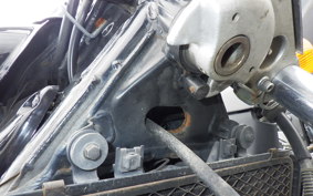 KAWASAKI ELIMINATOR 250 V VN250A