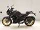 Фото Yamaha FZS25 с японского аукциона
