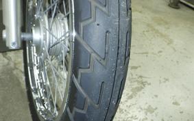 SUZUKI ST250E NJ4AA