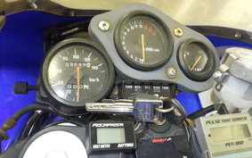 SUZUKI RG125 Gamma 2025 NF13A