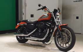 HARLEY XL883RI 2009