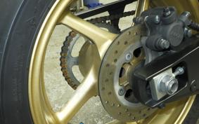 YAMAHA YZF-R1 2010 RN24J